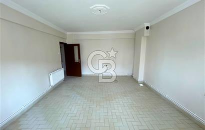 Çanakkale Lapseki Merkez'de Geniş ve Balkonlu 3+1 Daire