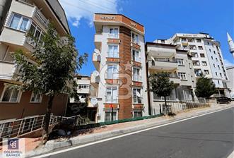 GEBZE KÖŞKLÜÇEŞME ARAKAT 2+1 SATILIK DAİRE 80M2