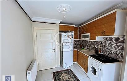 GEBZE KÖŞKLÜÇEŞME ARAKAT 2+1 SATILIK DAİRE 80M2