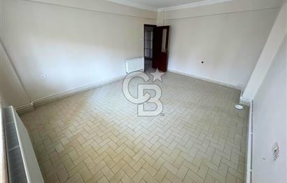 Çanakkale Lapseki Merkez'de Geniş ve Balkonlu 3+1 Daire