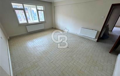 Çanakkale Lapseki Merkez'de Geniş ve Balkonlu 3+1 Daire
