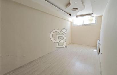 BUCA İNÖNÜ MAHALLESİNDE 2+1 BAHÇELİ DAİRE
