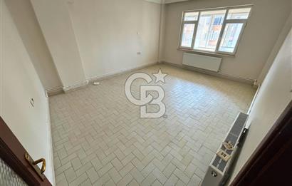 Çanakkale Lapseki Merkez'de Geniş ve Balkonlu 3+1 Daire