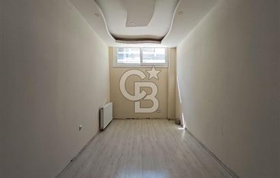 BUCA İNÖNÜ MAHALLESİNDE 2+1 BAHÇELİ DAİRE