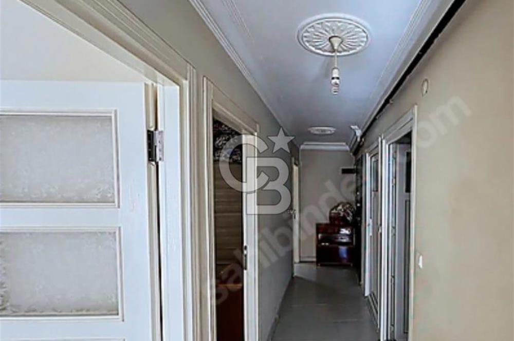 GEBZE KÖŞKLÜÇEŞME ARAKAT 2+1 SATILIK DAİRE 80M2