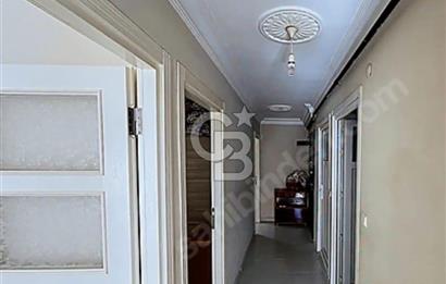 GEBZE KÖŞKLÜÇEŞME ARAKAT 2+1 SATILIK DAİRE 80M2