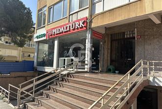 BOSTANCI MERKEZDE YATIRIMLIK KENTSEL DÖNÜŞÜM PROJESİ
