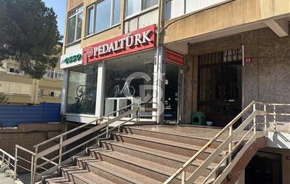 BOSTANCI MERKEZDE YATIRIMLIK KENTSEL DÖNÜŞÜM PROJESİ