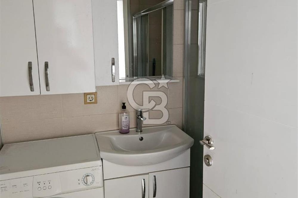 İNCEK TOKİ 1. ETAP EŞYALI KİRALIK 2+1 DAİRE