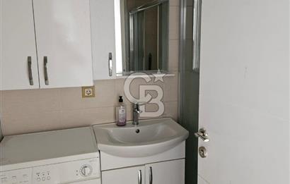 İNCEK TOKİ 1. ETAP EŞYALI KİRALIK 2+1 DAİRE