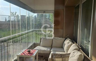 İNCEK TOKİ 1. ETAP EŞYALI KİRALIK 2+1 DAİRE