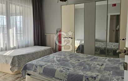 İNCEK TOKİ 1. ETAP EŞYALI KİRALIK 2+1 DAİRE