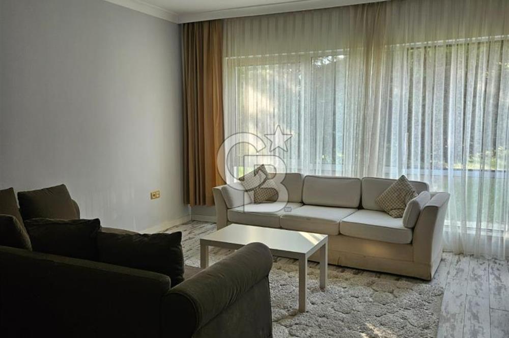 İNCEK TOKİ 1. ETAP EŞYALI KİRALIK 2+1 DAİRE