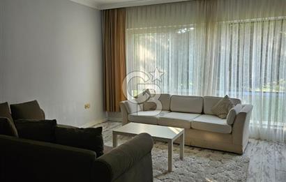 İNCEK TOKİ 1. ETAP EŞYALI KİRALIK 2+1 DAİRE