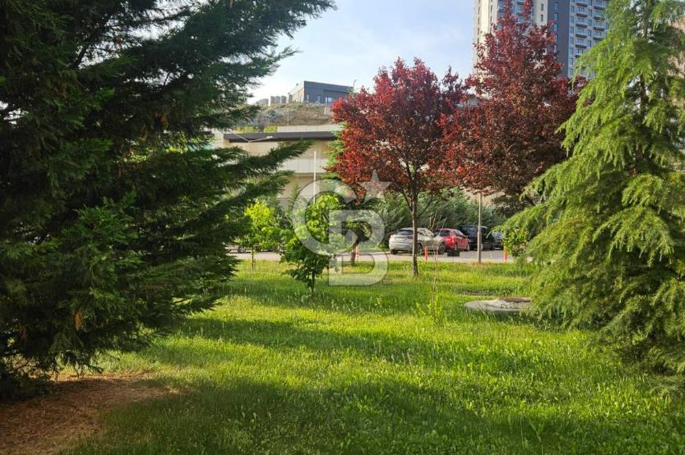 İNCEK TOKİ 1. ETAP EŞYALI KİRALIK 2+1 DAİRE