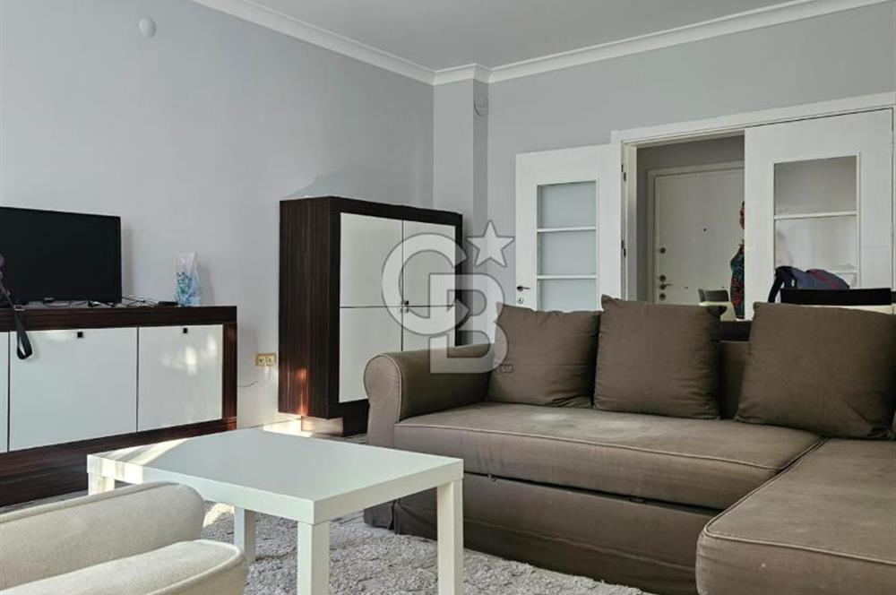 İNCEK TOKİ 1. ETAP EŞYALI KİRALIK 2+1 DAİRE