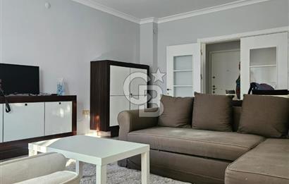 İNCEK TOKİ 1. ETAP EŞYALI KİRALIK 2+1 DAİRE