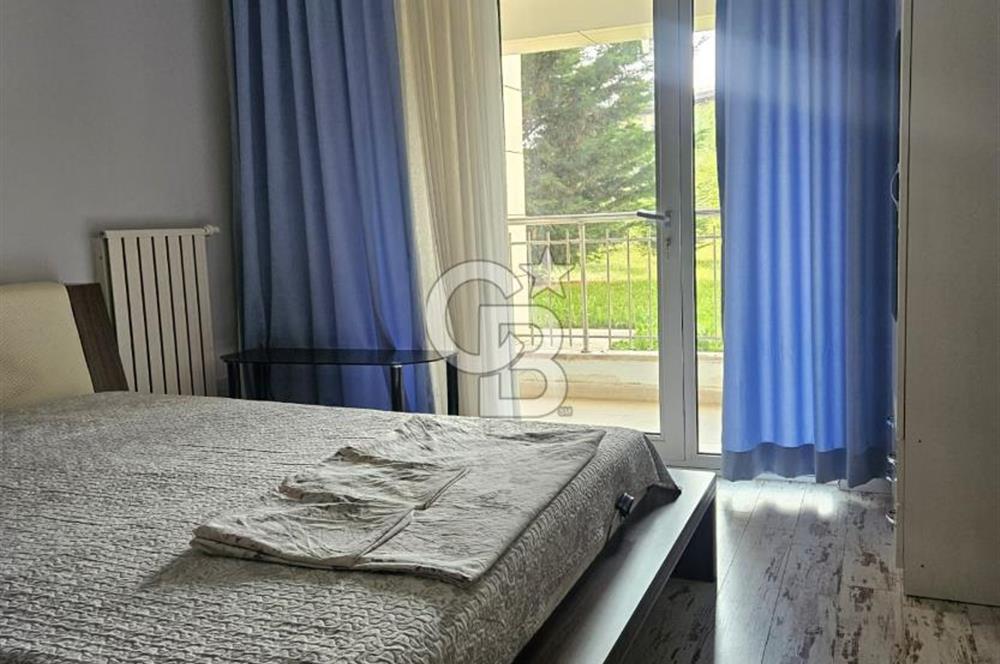 İNCEK TOKİ 1. ETAP EŞYALI KİRALIK 2+1 DAİRE