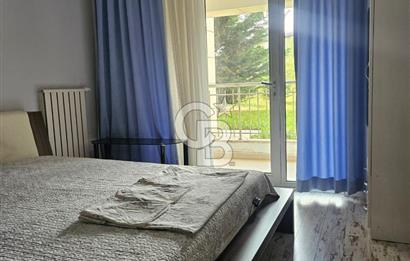 İNCEK TOKİ 1. ETAP EŞYALI KİRALIK 2+1 DAİRE