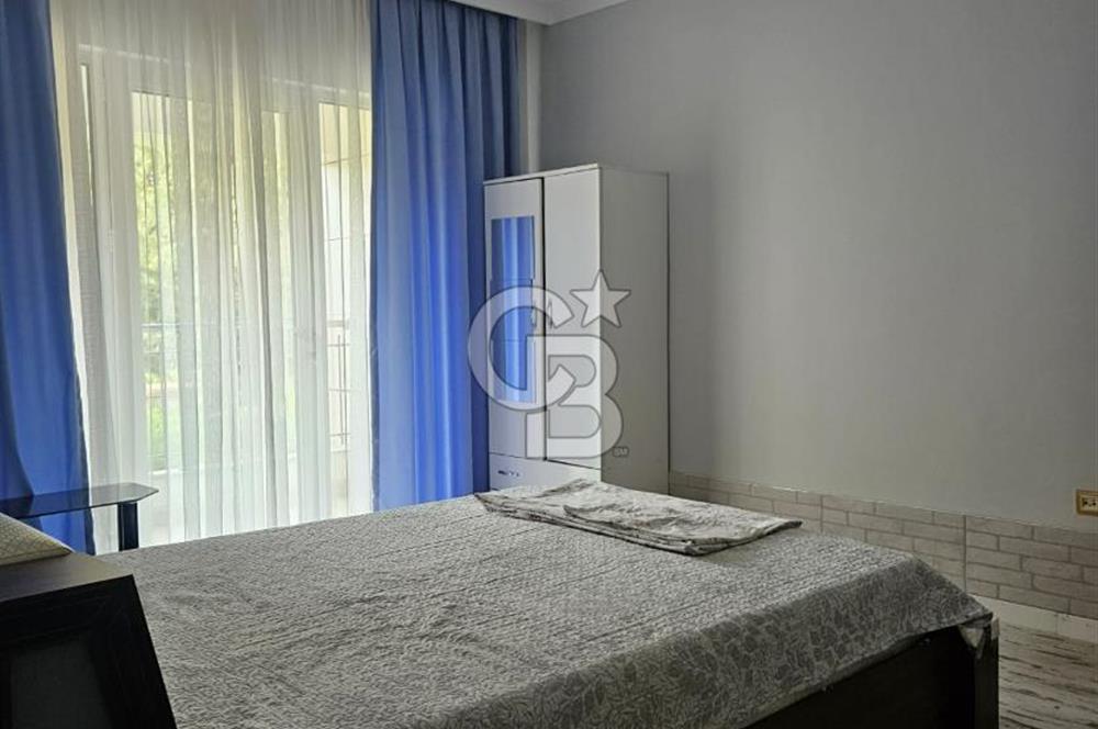 İNCEK TOKİ 1. ETAP EŞYALI KİRALIK 2+1 DAİRE