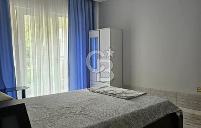 İNCEK TOKİ 1. ETAP EŞYALI KİRALIK 2+1 DAİRE