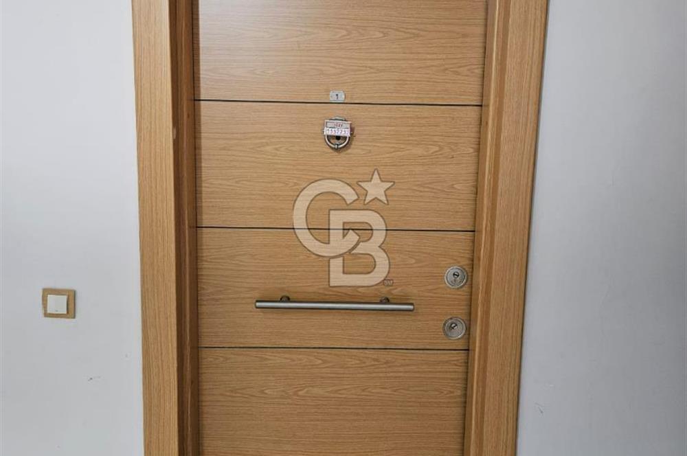 İNCEK TOKİ 1. ETAP EŞYALI KİRALIK 2+1 DAİRE