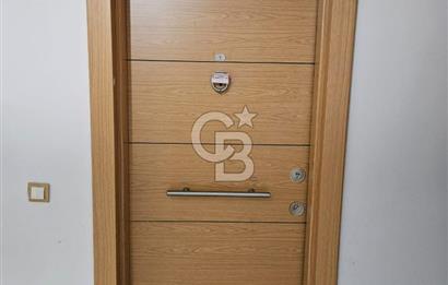 İNCEK TOKİ 1. ETAP EŞYALI KİRALIK 2+1 DAİRE