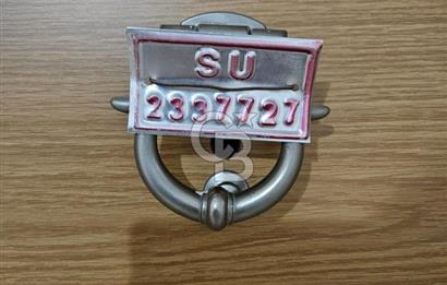 İNCEK TOKİ 1. ETAP EŞYALI KİRALIK 2+1 DAİRE