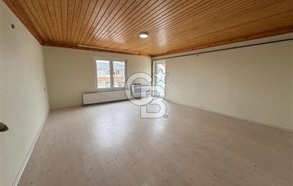 CB TAN-BAŞİSKELE BARBAROS'TA DENİZ MAN. KİRALIK 2+1 95 M² DAİRE