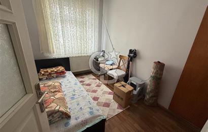 Küçükçekmece Cennet'te Full Eşyalı, Kiralık 2+1 Daire
