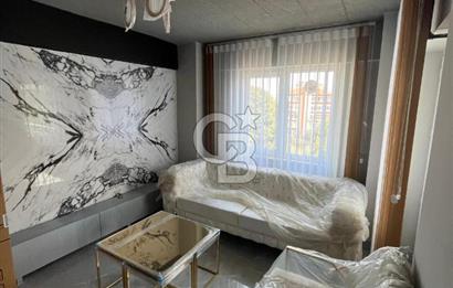 Coldwell Banker Meva'dan Kınıklı Mah. Satılık Apart