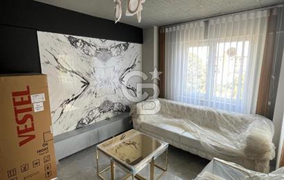 Coldwell Banker Meva'dan Kınıklı Mah. Satılık Apart