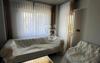 Coldwell Banker Meva'dan Kınıklı Mah. Satılık Apart