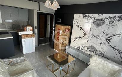 Coldwell Banker Meva'dan Kınıklı Mah. Satılık Apart