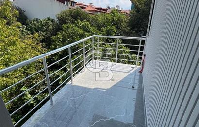 Coldwell Banker Meva'dan Kınıklı Mah. Satılık Apart