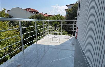 Coldwell Banker Meva'dan Kınıklı Mah. Satılık Apart