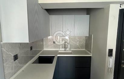 Coldwell Banker Meva'dan Kınıklı Mah. Satılık Apart