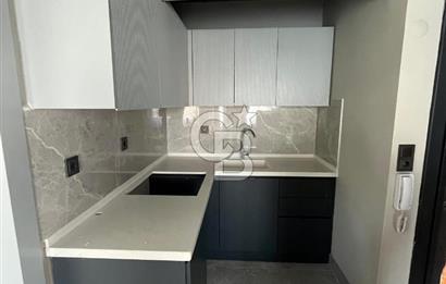 Coldwell Banker Meva'dan Kınıklı Mah. Satılık Apart