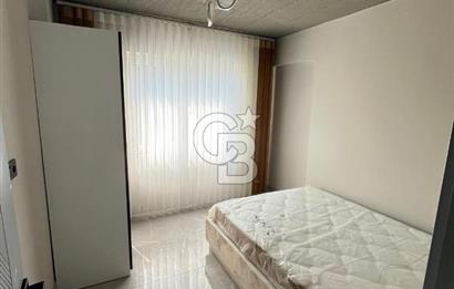 Coldwell Banker Meva'dan Kınıklı Mah. Satılık Apart