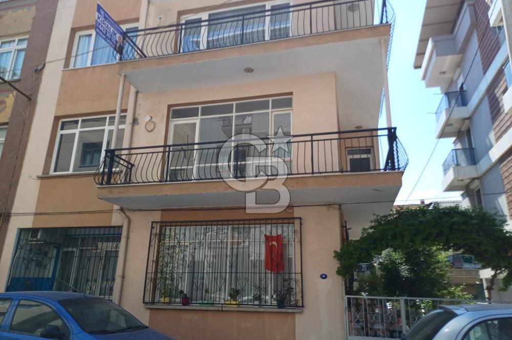 VALİ RAHMİ BEY MAHALLESİNDE, GENİŞ, FULL EŞYALI, KİRALIK 2+1