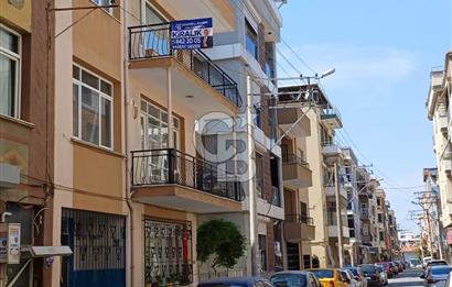 VALİ RAHMİ BEY MAHALLESİNDE, GENİŞ, FULL EŞYALI, KİRALIK 2+1