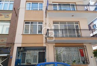 VALİ RAHMİ BEY MAHALLESİNDE, GENİŞ, FULL EŞYALI, KİRALIK 2+1
