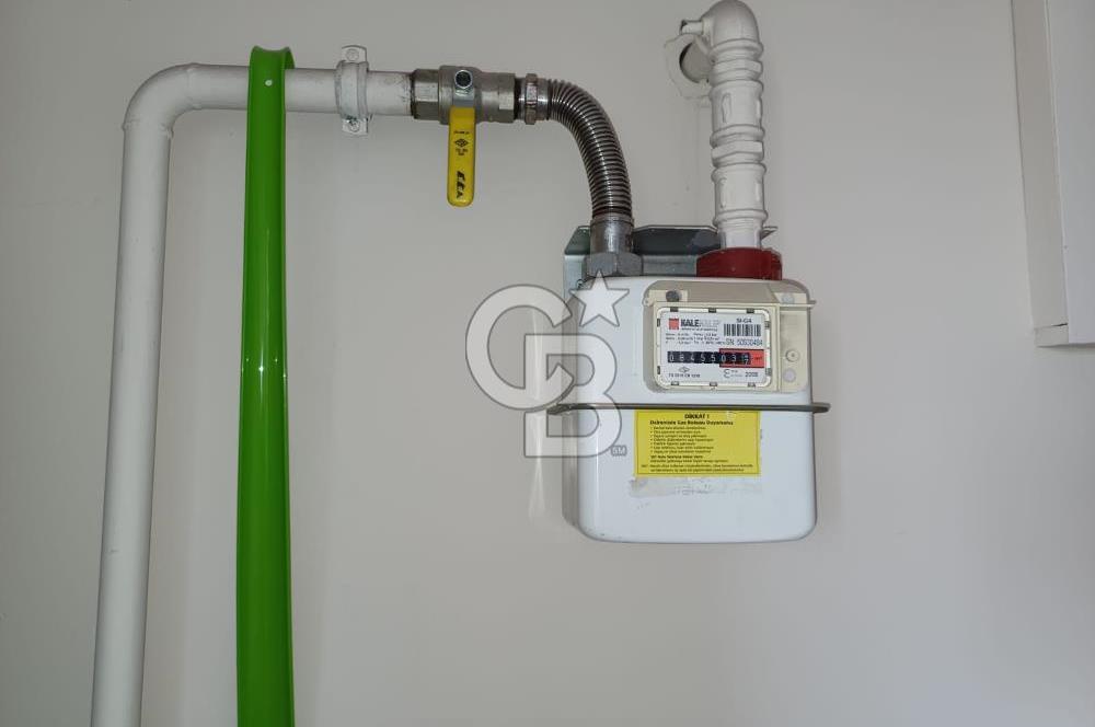 VALİ RAHMİ BEY MAHALLESİNDE, GENİŞ, FULL EŞYALI, KİRALIK 2+1