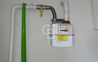 VALİ RAHMİ BEY MAHALLESİNDE, GENİŞ, FULL EŞYALI, KİRALIK 2+1