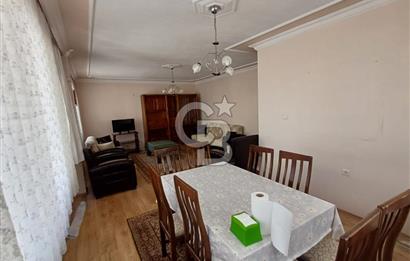 VALİ RAHMİ BEY MAHALLESİNDE, GENİŞ, FULL EŞYALI, KİRALIK 2+1