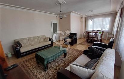 VALİ RAHMİ BEY MAHALLESİNDE, GENİŞ, FULL EŞYALI, KİRALIK 2+1