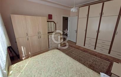VALİ RAHMİ BEY MAHALLESİNDE, GENİŞ, FULL EŞYALI, KİRALIK 2+1