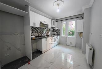CB AKADEMİ KÖRFEZ ÇAMLITEPE KİRALIK 2+1 YÜKSEK GİRİŞ DAİRE