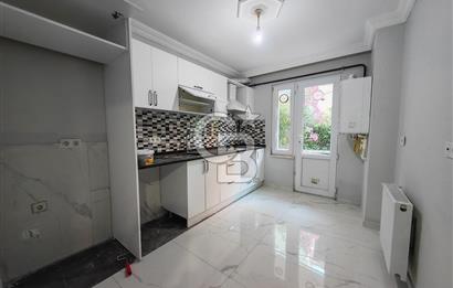 CB AKADEMİ KÖRFEZ ÇAMLITEPE KİRALIK 2+1 YÜKSEK GİRİŞ DAİRE