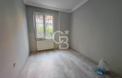 CB AKADEMİ KÖRFEZ ÇAMLITEPE KİRALIK 2+1 YÜKSEK GİRİŞ DAİRE